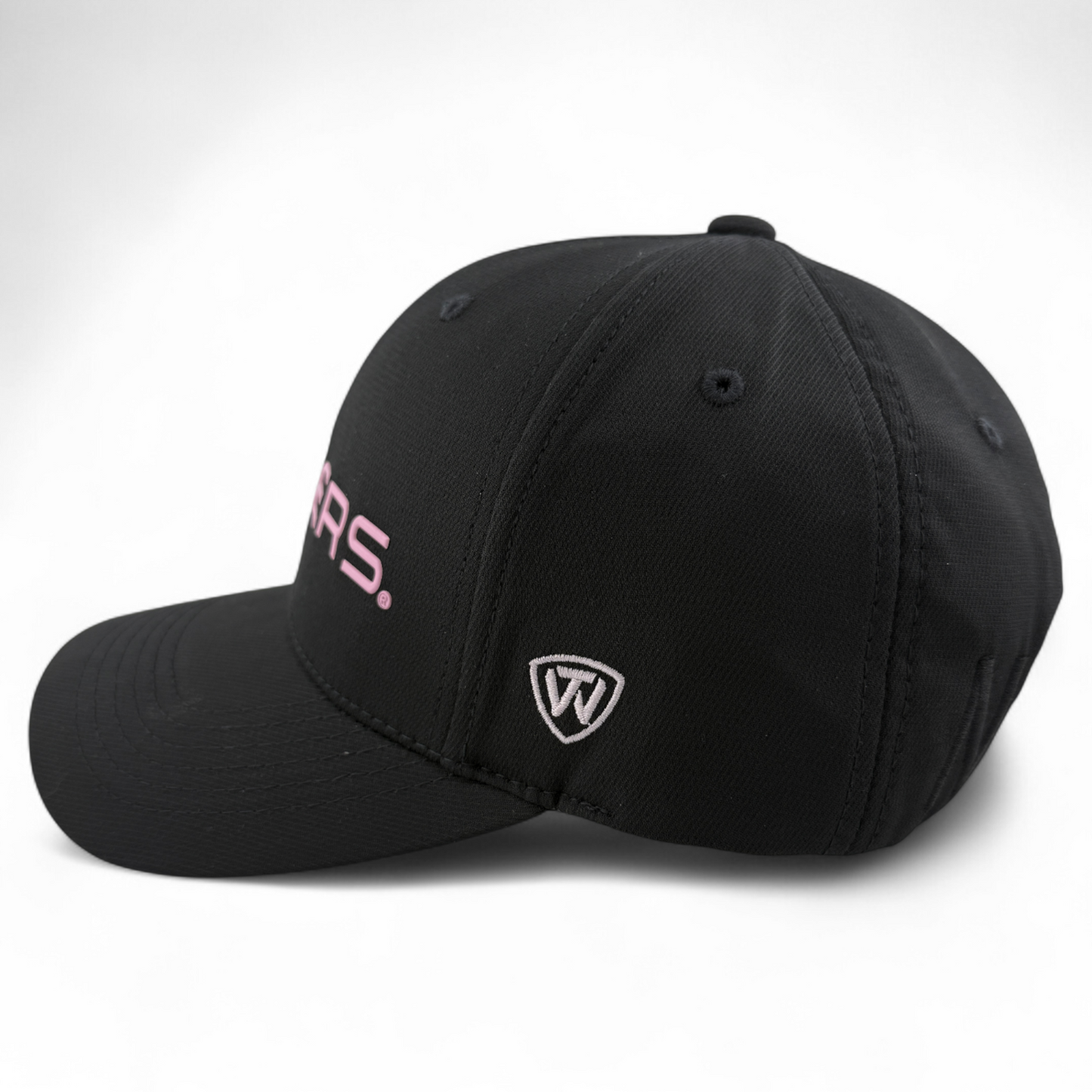 Top of the World University of Nebraska Cornhuskers Adjustable Hat Cap Women's