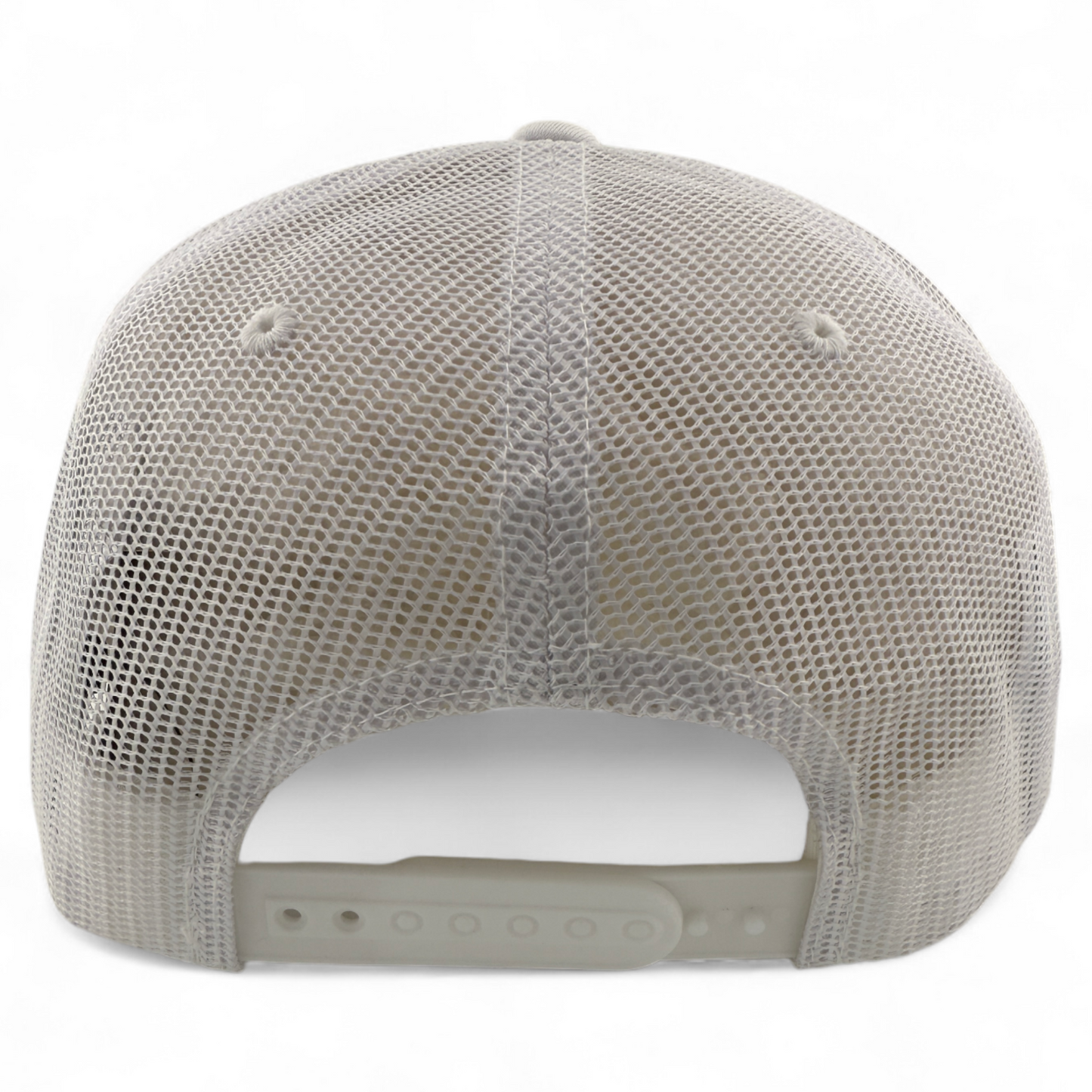 Brixton Company Estupendo Snake HP Foam Trucker Mesh Snapback Adjustable Hat Cap