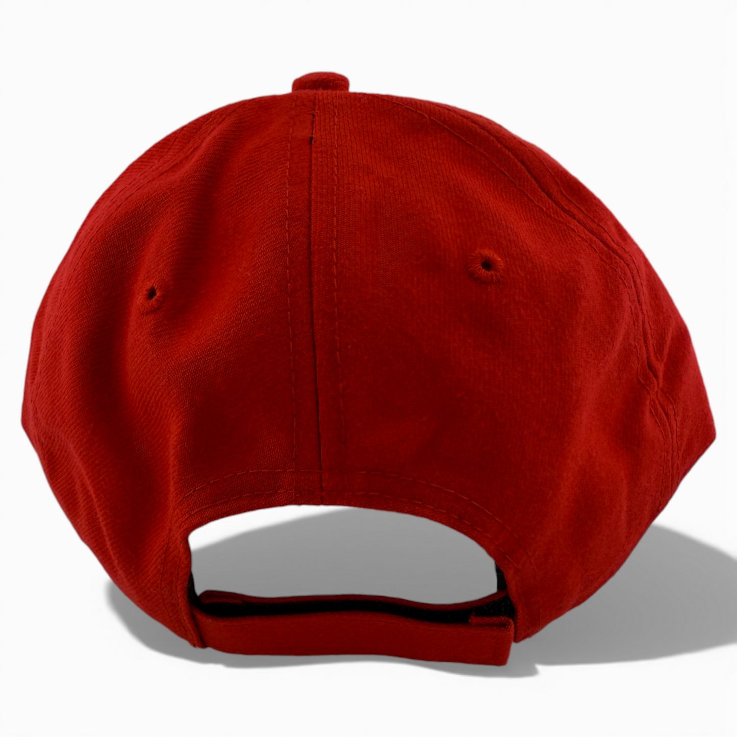 '47 Brand Tampa Bay Buccaneers NFL Historic Bucco Bruce  MVP Adjustable Hat Cap