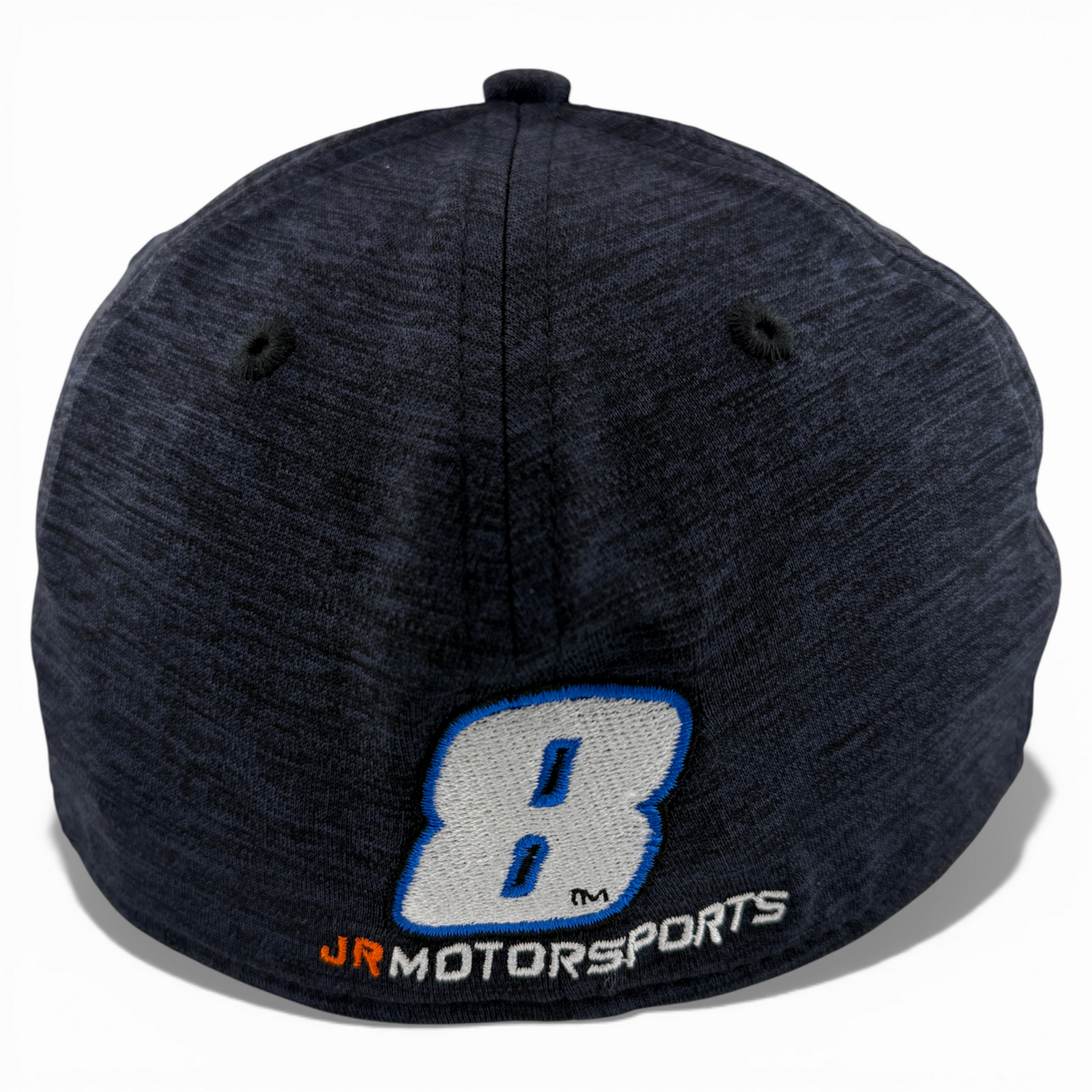 New Era United for America Nascar Dale Earnhardt Jr. #8 39Thirty Flex Fit Hat