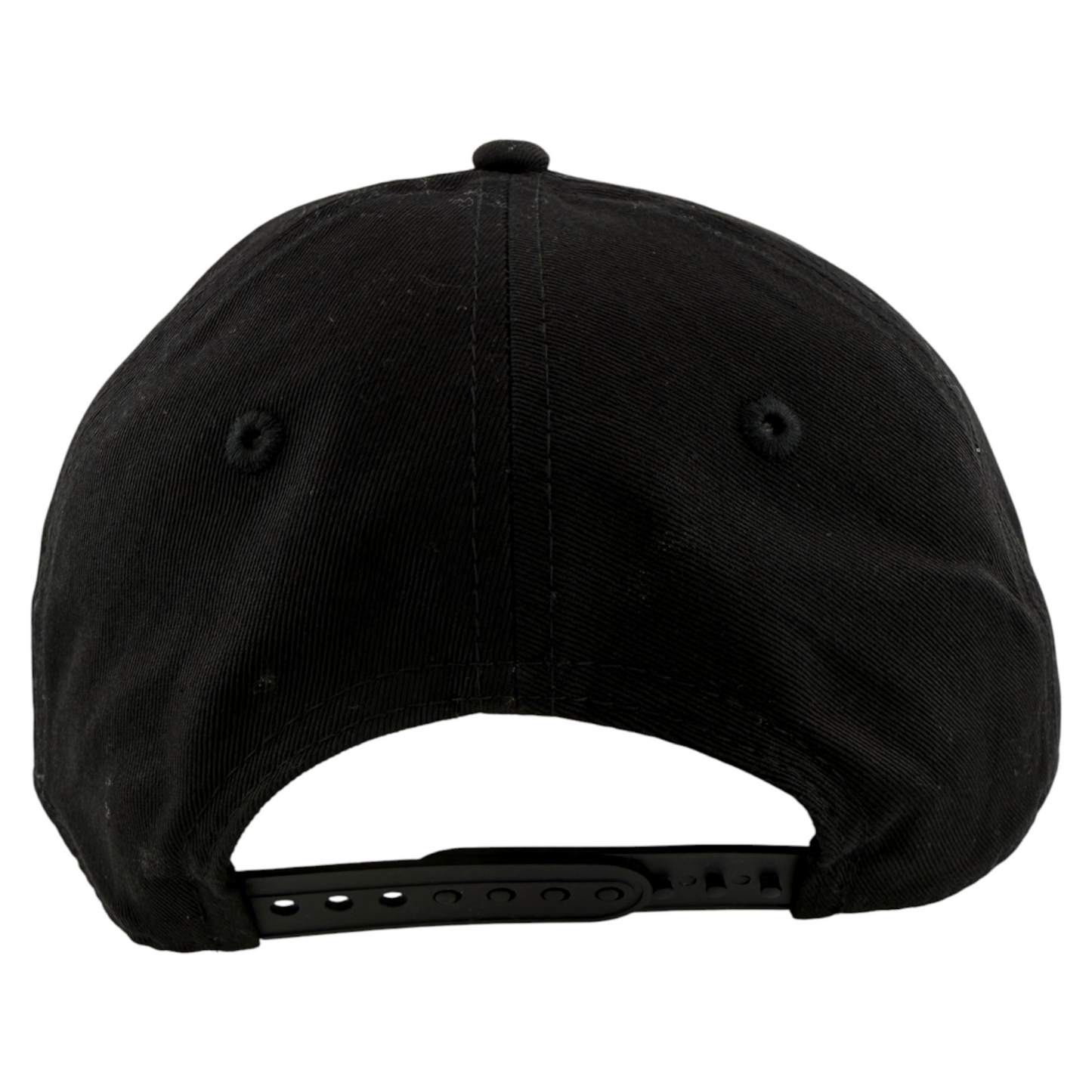 New Era Arizona Diamondbacks MLB Rope 9Seventy Trucker Stretch-Snapback Hat Cap