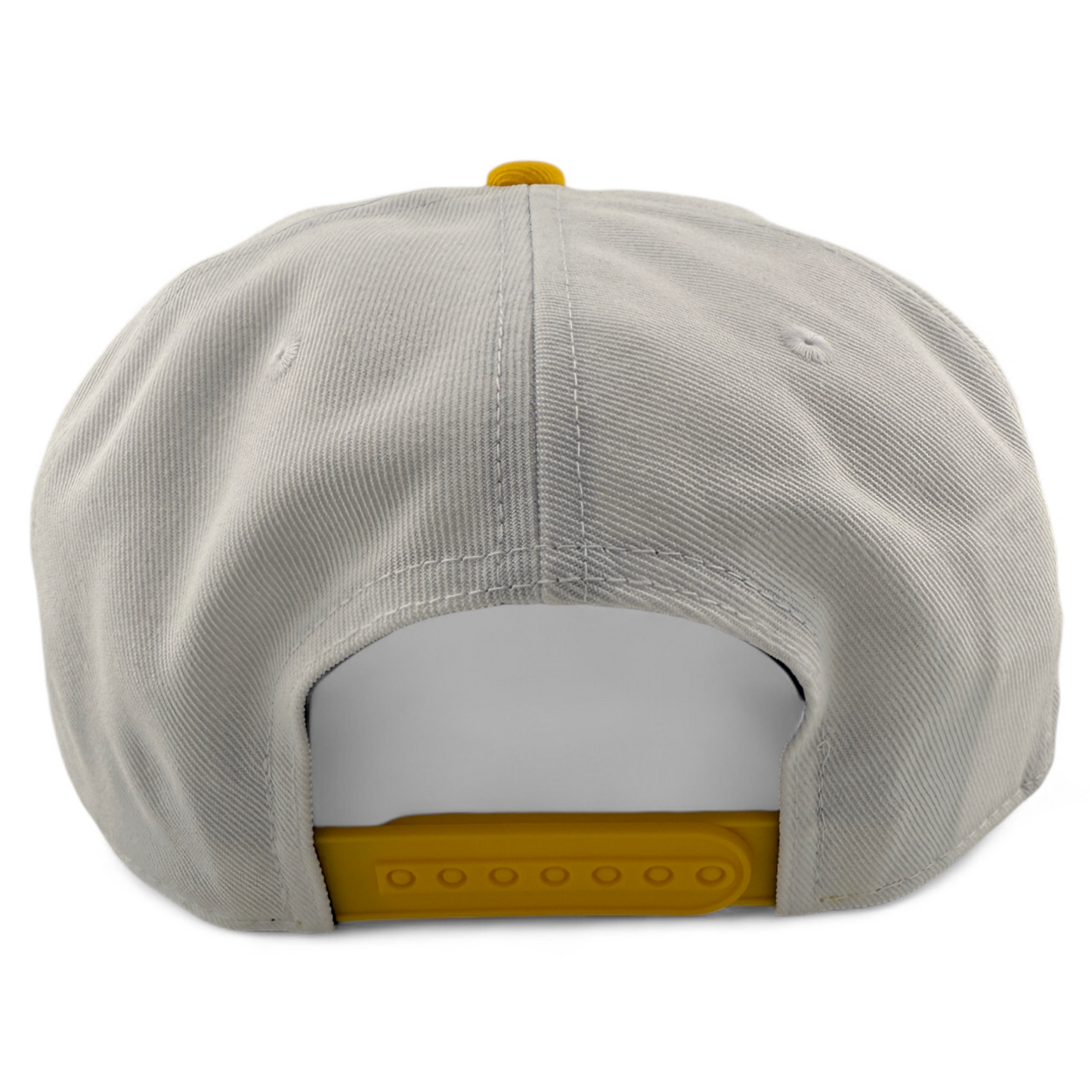 Nike San Diego Padres MLB City Connect Friar Pro Cap Snapback Adjustable Hat Cap
