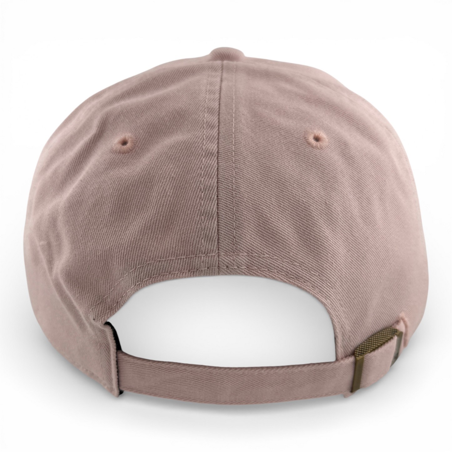 '47 Brand Milwaukee Brewers MLB Cotton Candy Clean Up Adjustable Dad Hat Cap