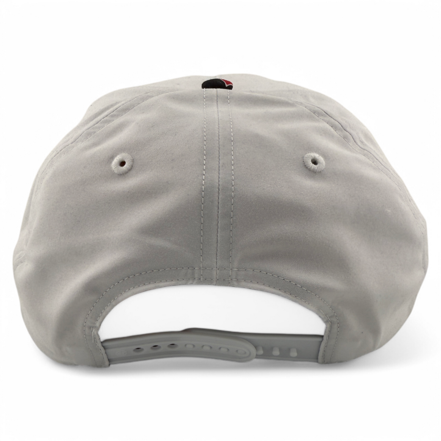 '47 Brand Arizona Cardinals Ibiza Floral Hitch A-Frame Snapback Adjustable Hat