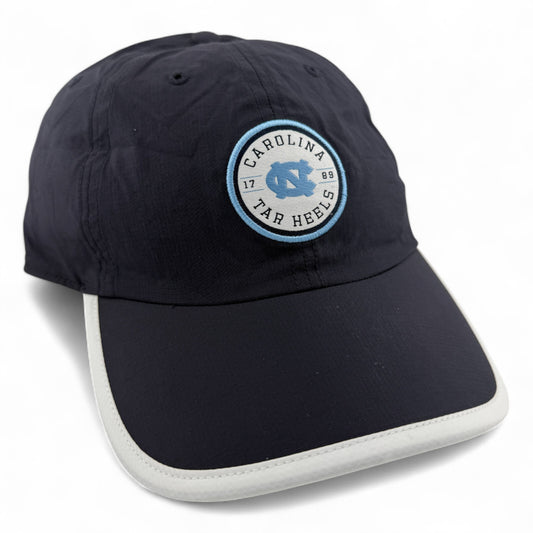 '47 Brand University of North Carolina Tar Heels NCAA Clean Up Adjustable Hat