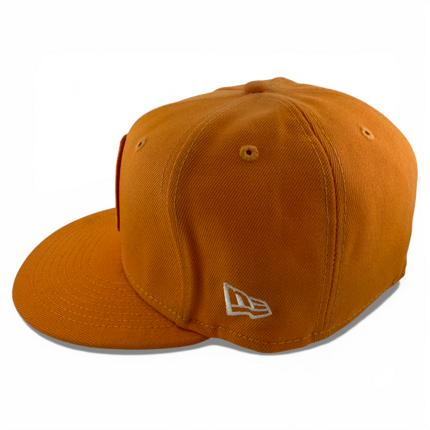 New Era Tampa Bay Buccaneers NFL 2022 Sideline Historic 59Fifty Fitted Hat Cap