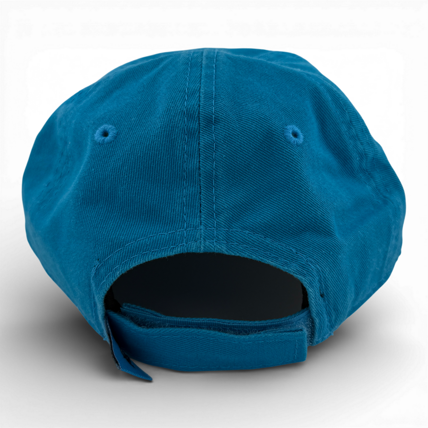 New Era Carolina Panthers NFL 9Twenty Adjustable Hat Cap Toddler Child Kids