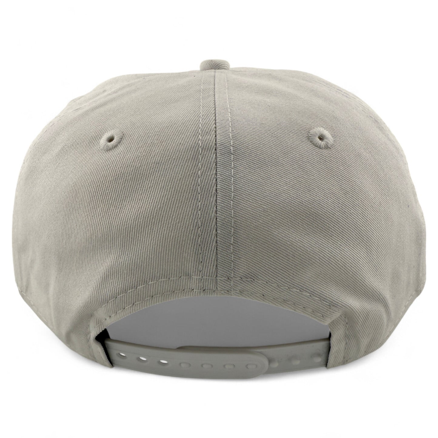 New Era San Francisco 49ers Superbowl XXIX Champions The Golfer Adjustable Hat