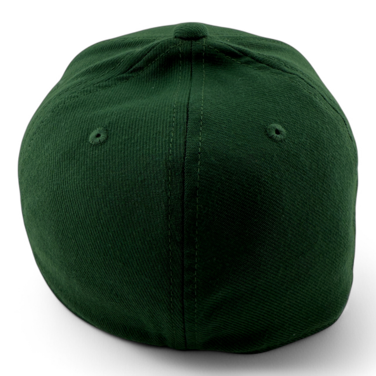 Nike Team Dri-FIT Gorge Hunter BLANK for CUSTOMS 867308-341 Flex Fit Hat Cap