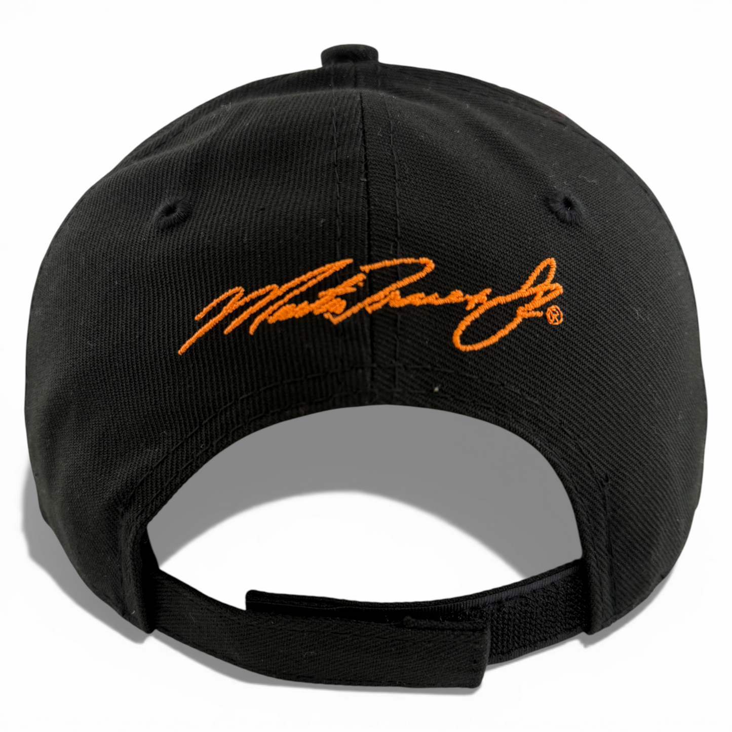 New Era Martin Truex Jr Nascar #19 Super Hero 9Forty Adjustable Hat Cap Youth