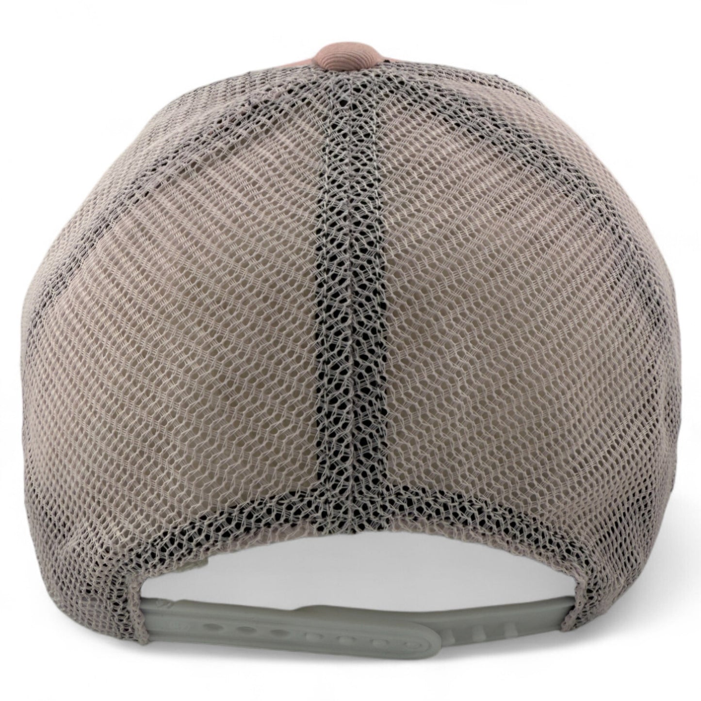 '47 Brand Kentucky Durby Race Pink Haze MVP Adjustable Snapback Hat Cap Women's