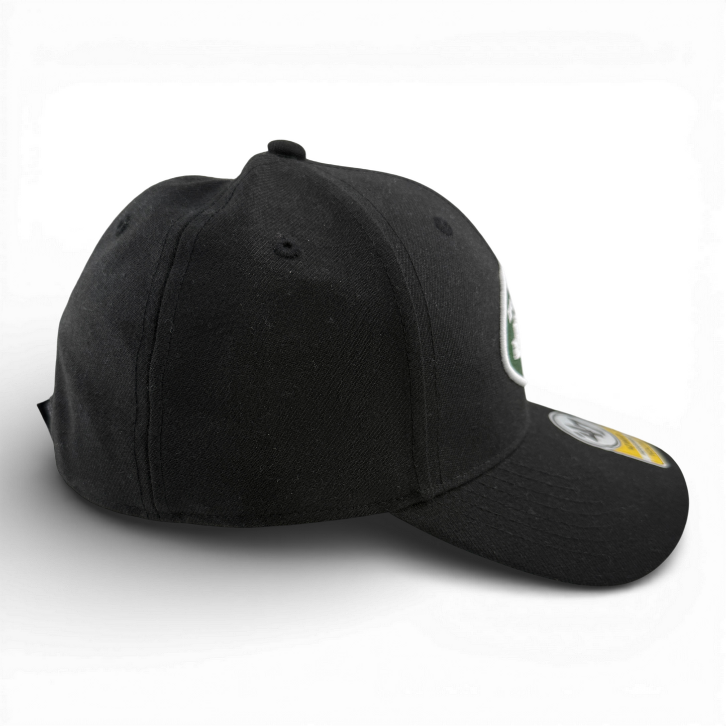'47 Brand New York Jets NFL MVP Adjustable Strapback Hat Cap Youth Child Kids