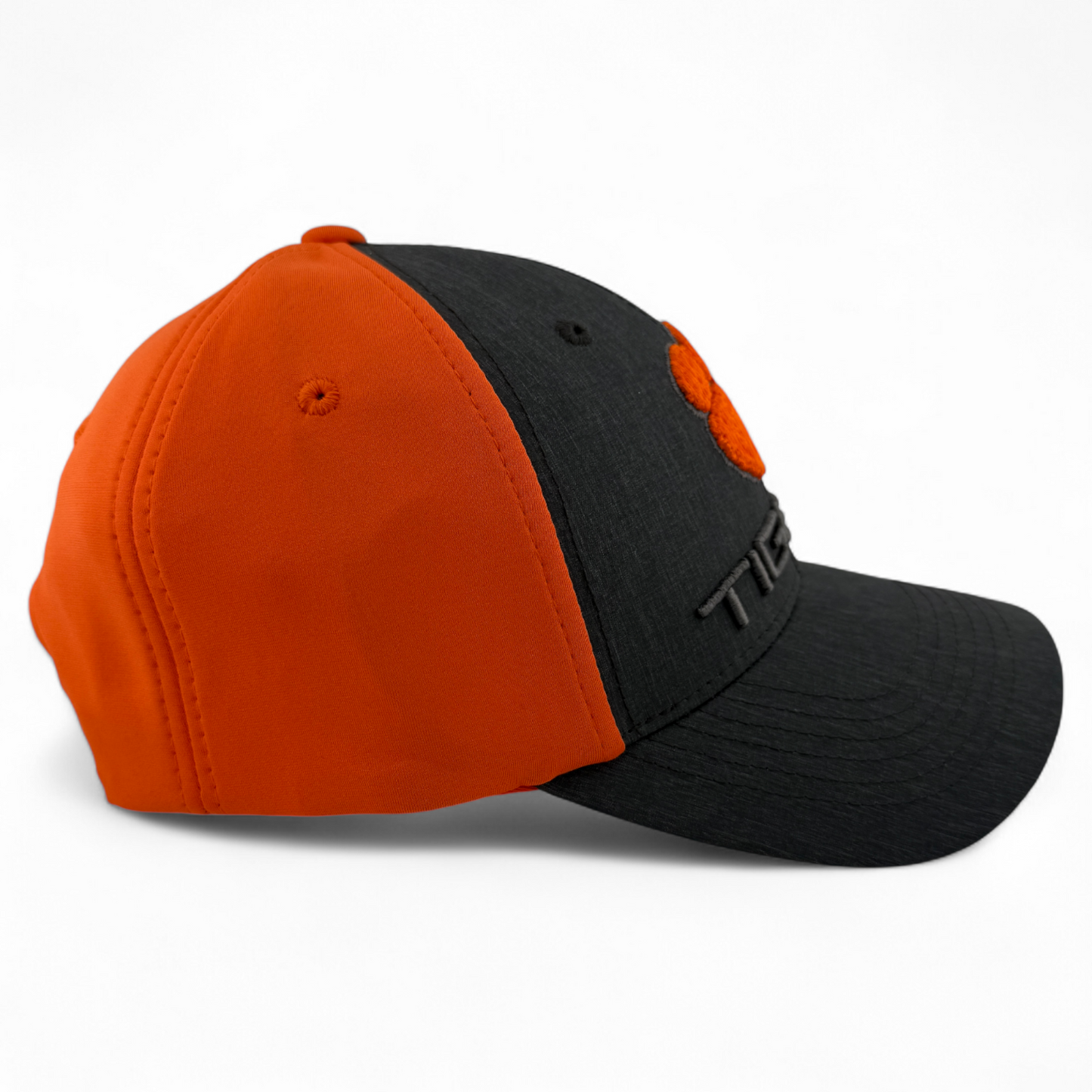 Top of the World University Auburn Tigers NCAA Adjustable Snapback Hat Cap