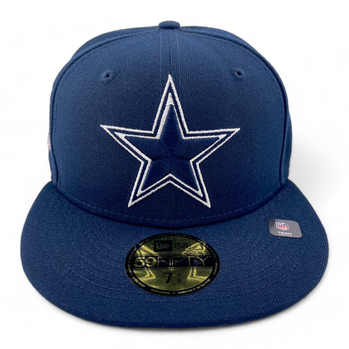 ~NEW DROP~ New Era Dallas Cowboys NFL Pinky Super Bowl XXX Pink UV 59FIFTY Fitted Hat