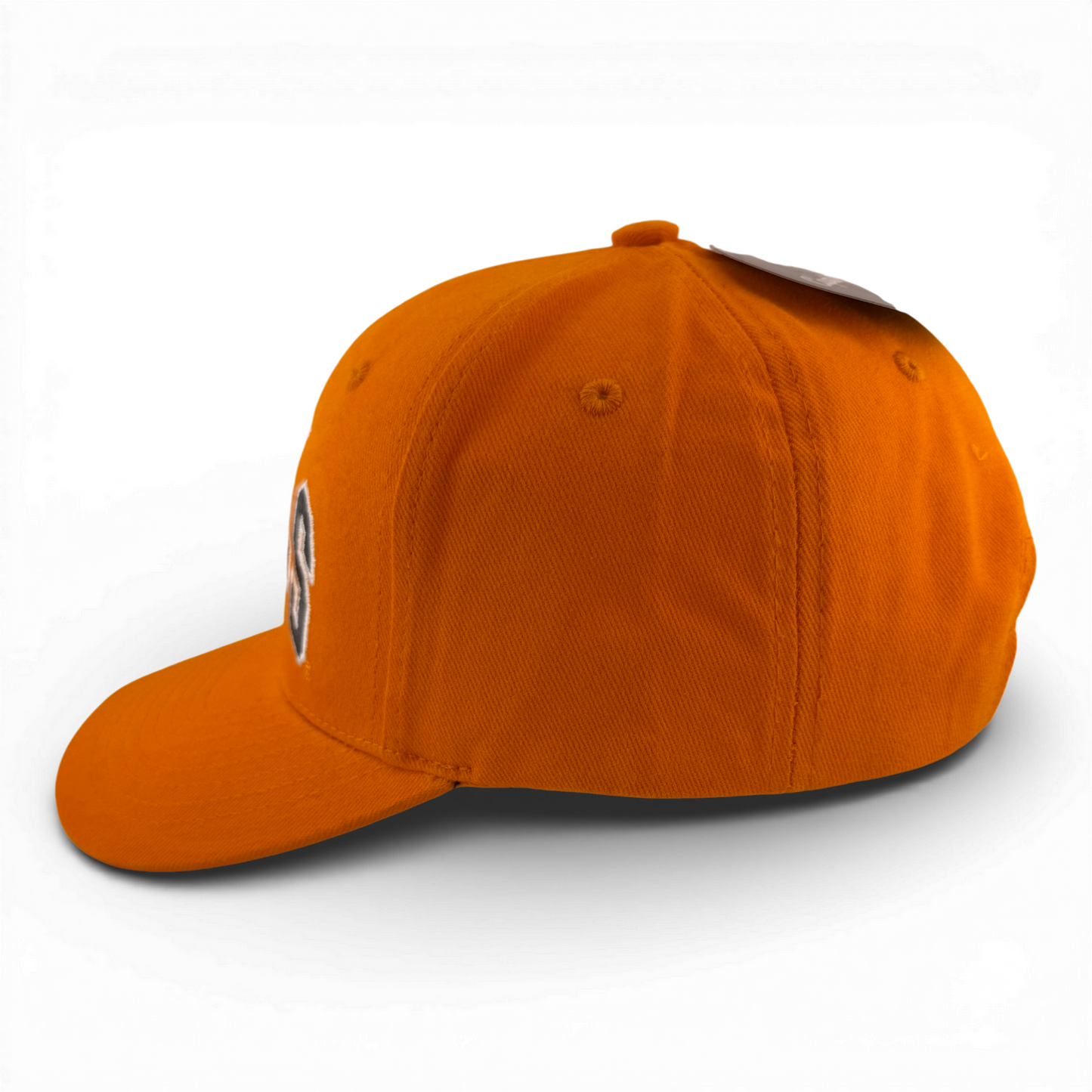 Captivating University of Tennessee Volunteers Vols Adjustable Strapback Hat Cap