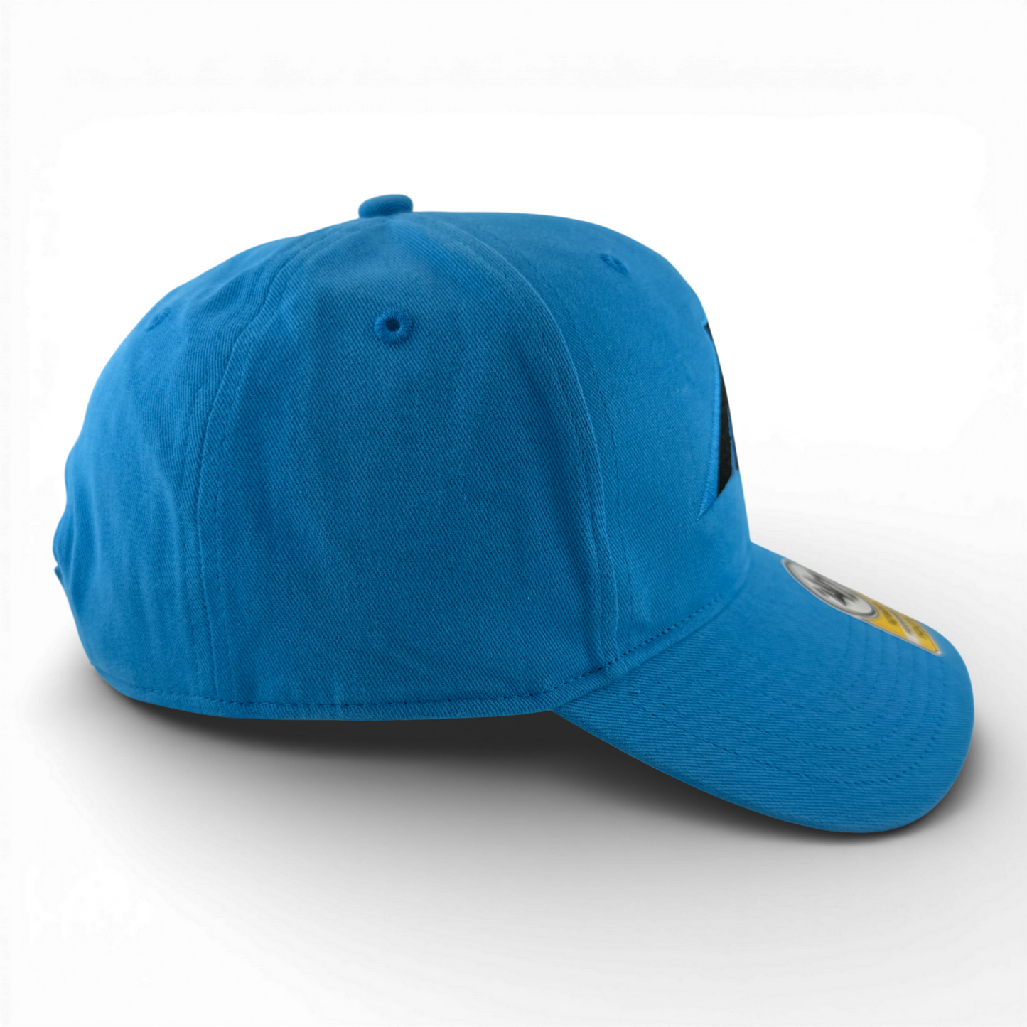 '47 Brand Carolina Panthers NFL MVP Adjustable Strapback Hat Youth Child Kids