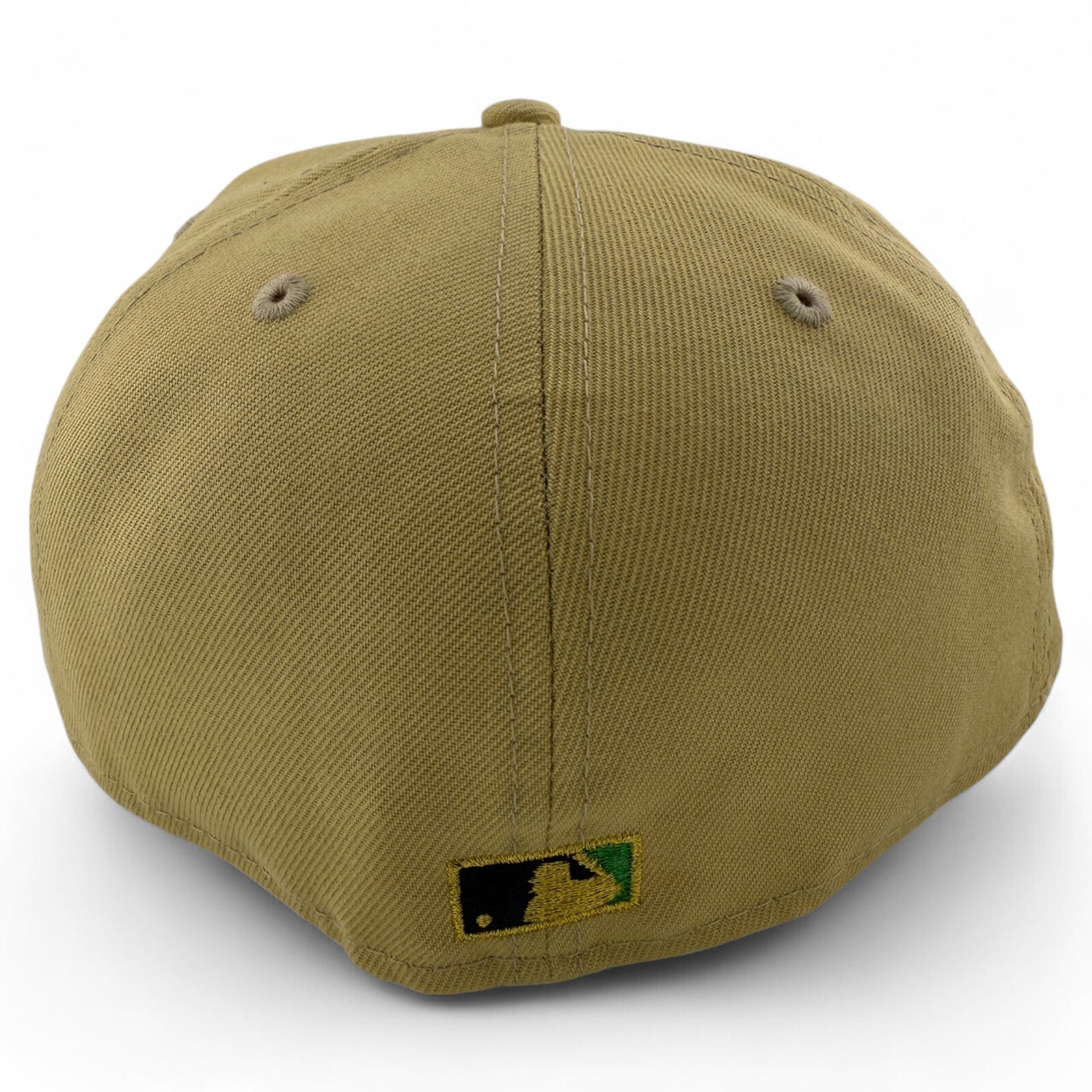 New Era Boston Red Sox MLB Pot of Gold 2004 World Series 59FIFTY Fitted Hat Cap