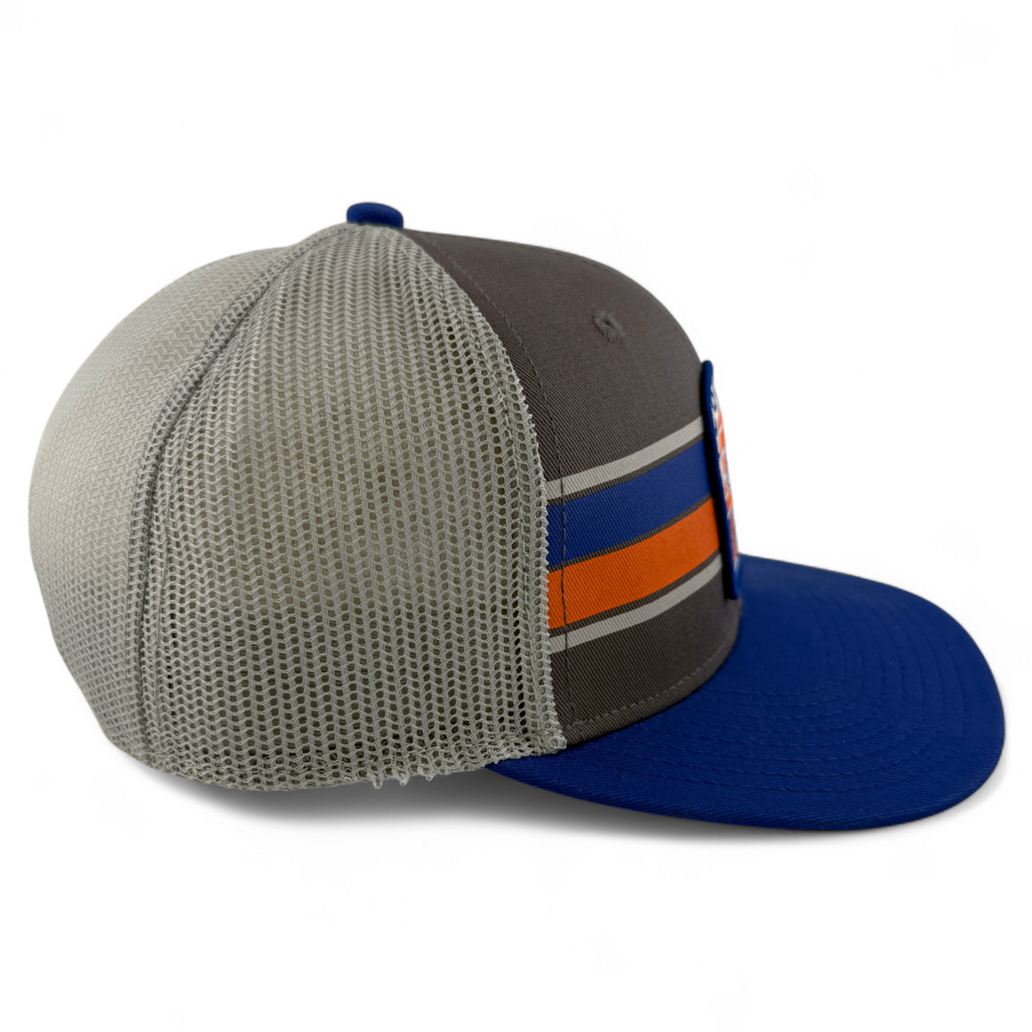 Top of the World University of Florida Gators NCAA Adjustable Snapback Hat Cap