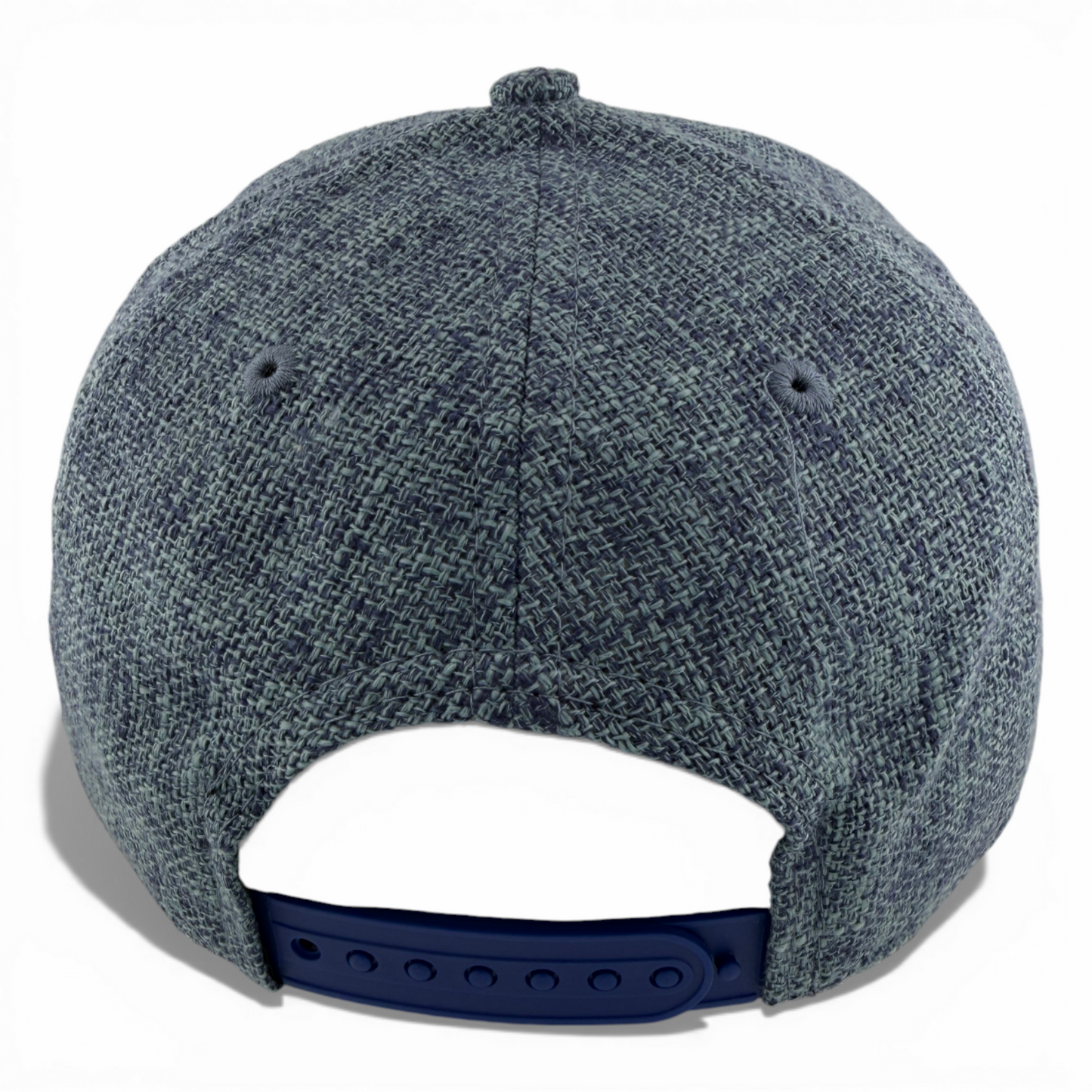 New Era Los Angeles Dodgers MLB TC Hemp A-Frame 9Forty Snapback Adjustable Hat