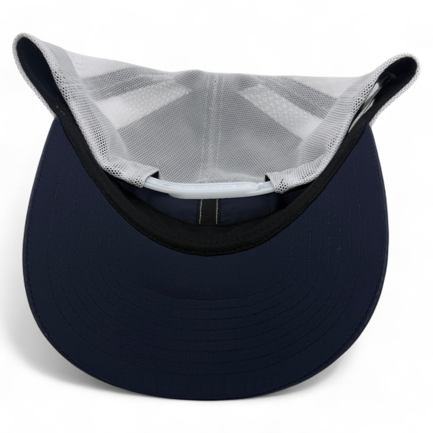 '47 Brand Dallas Cowboys NFL Campscape Mesh Back Clean Up Adjustable Hat Cap