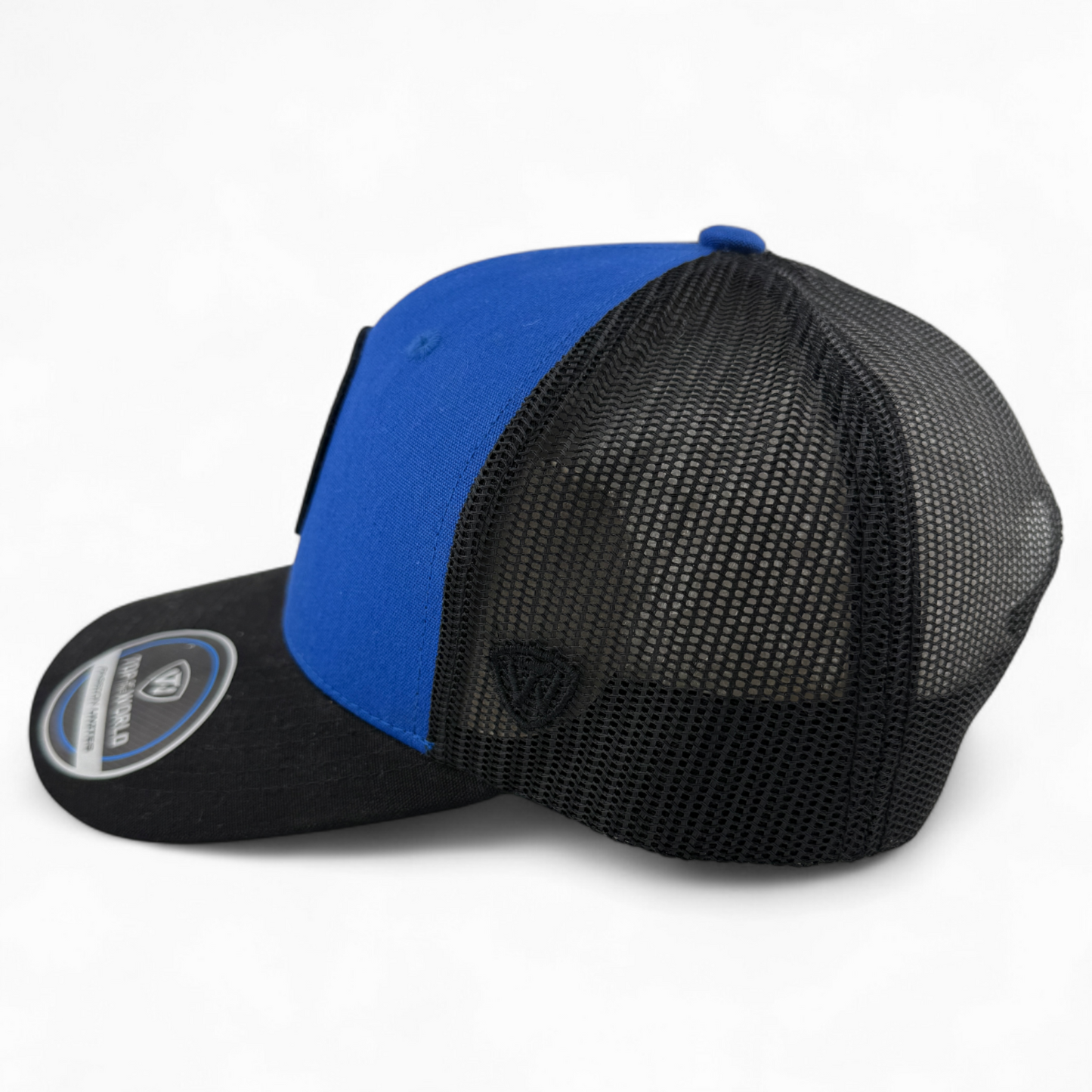 Top of the World University of Kentucky Wildcats NCAA Adjustable Snapback Hat