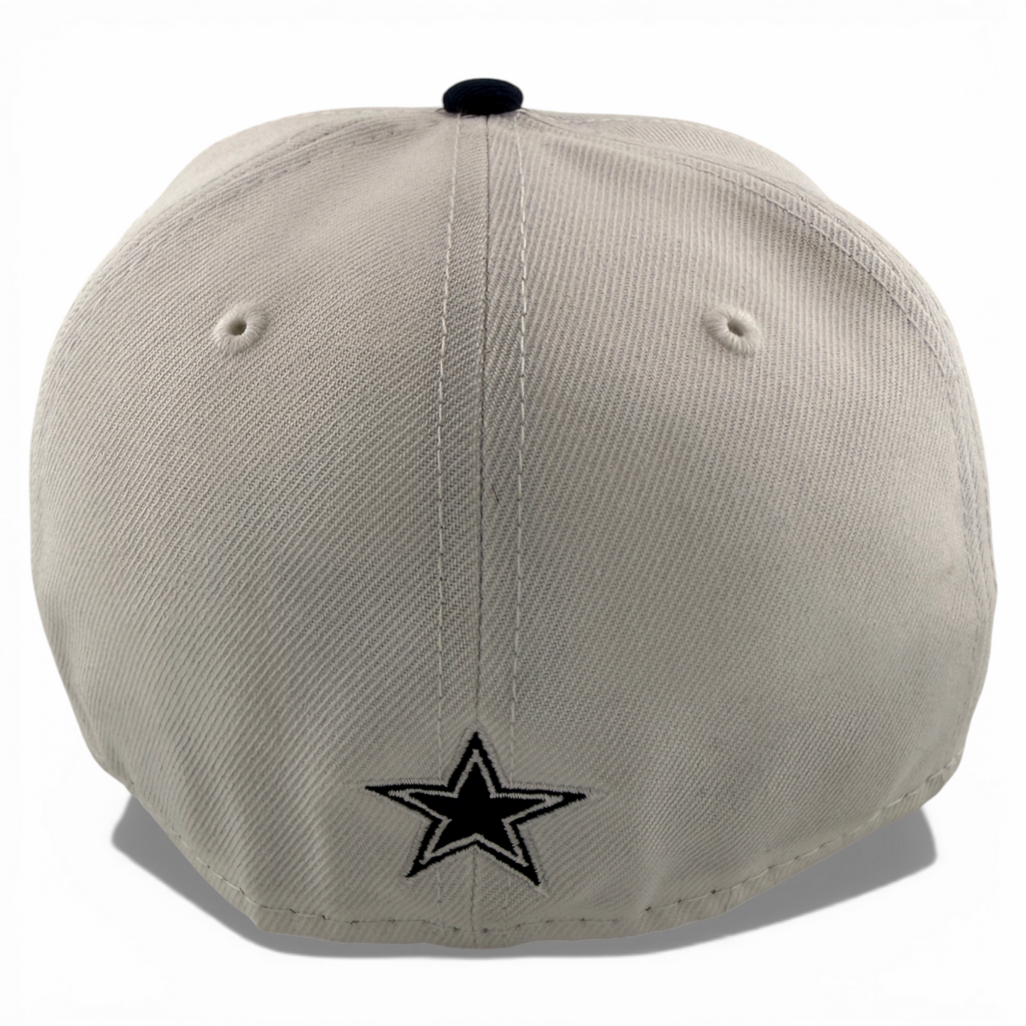New Era Dallas Cowboys NFL Super Bowl XXX Elements 5.0 Logo 59Fifty Fitted Hat