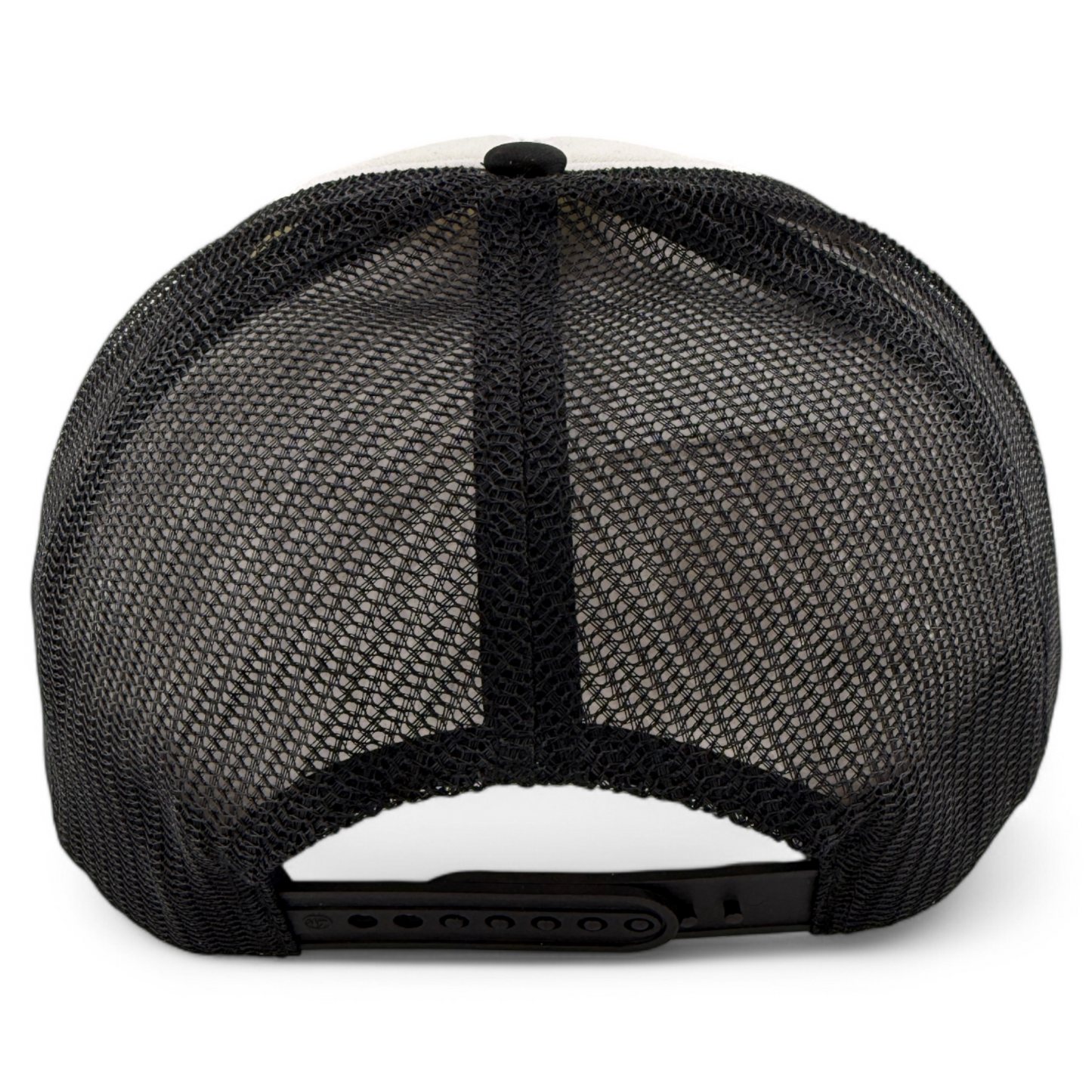 '47 Brand San Francisco Giants MLB Region Foam Trucker Snapback Mesh Back Hat