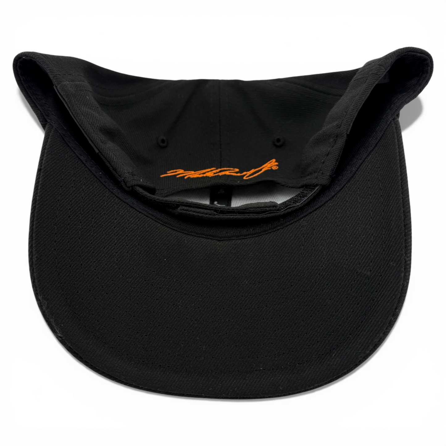 New Era Martin Truex Jr Nascar #19 Super Hero 9Forty Adjustable Hat Cap Youth