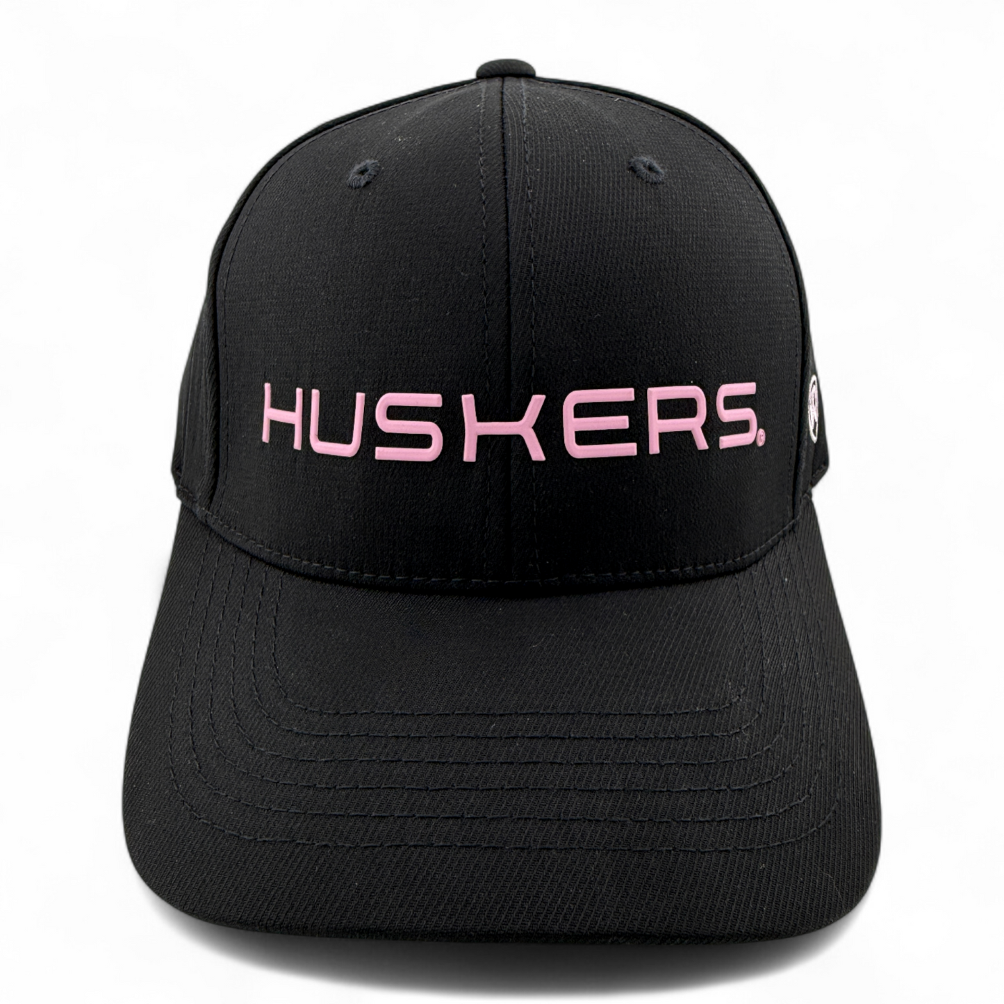 Top of the World University of Nebraska Cornhuskers Adjustable Hat Cap Women's