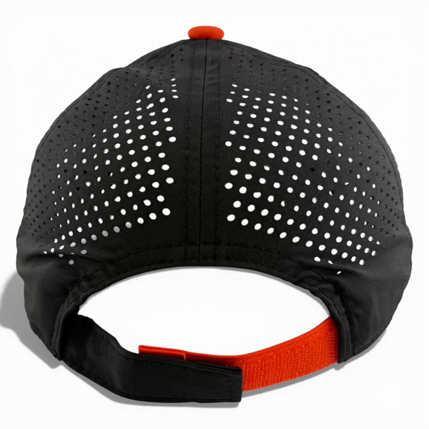 Cincinnati Bengals NFL Team Headwear Black Snapback Adjustable Hat Kids Youth