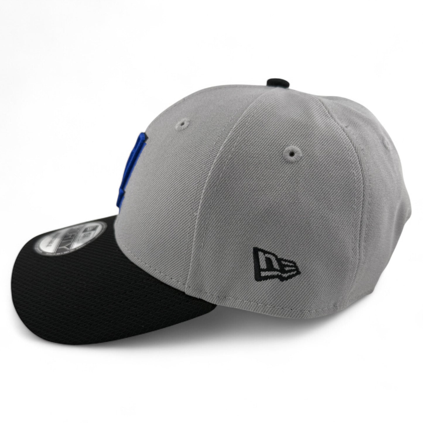 New Era Ross Chastain #1 Nascar Trackhouse 9Forty Snapback Adjustable Hat Cap