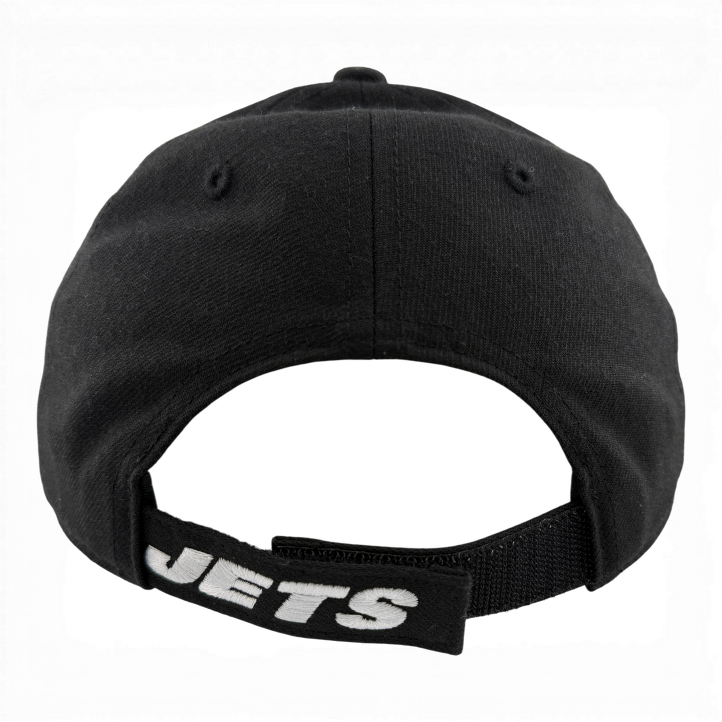 '47 Brand New York Jets NFL MVP Adjustable Strapback Hat Cap Youth Child Kids