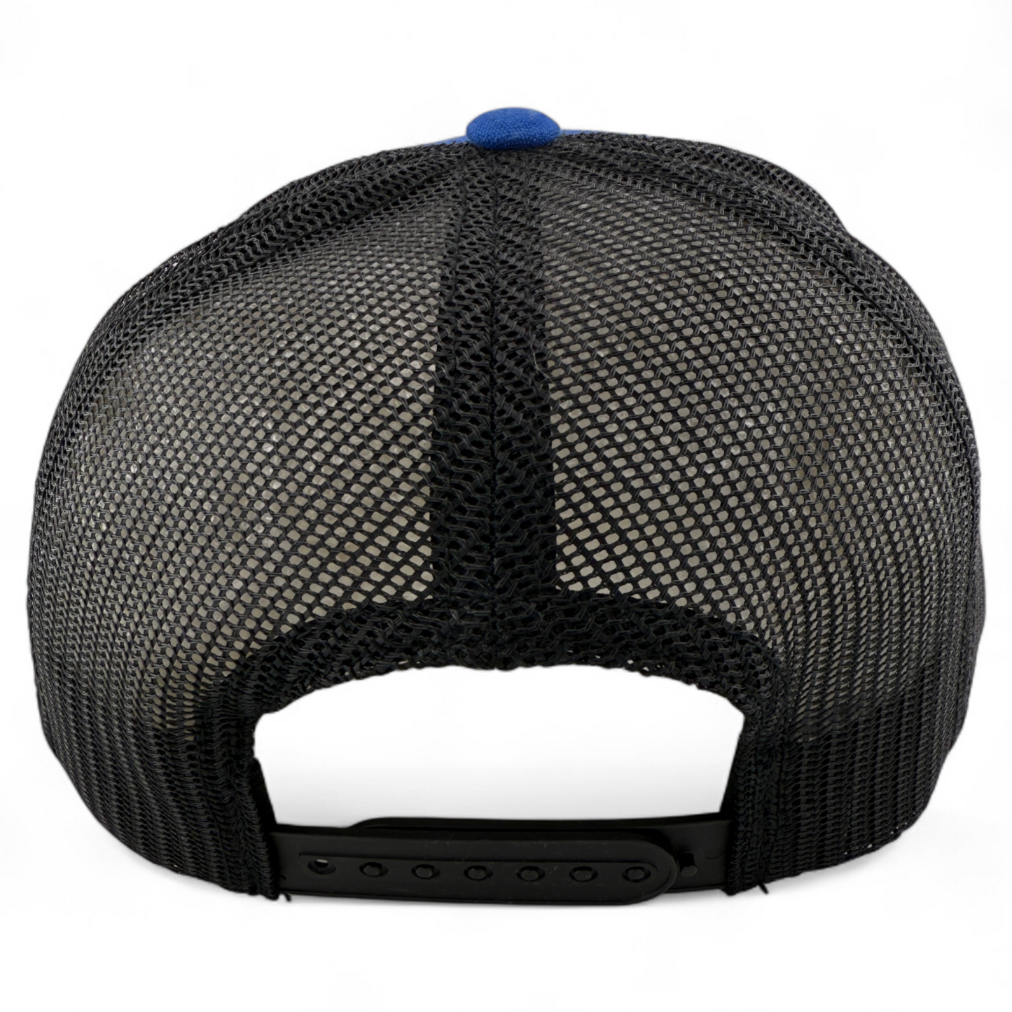 Top of the World University of Kentucky Wildcats NCAA Adjustable Snapback Hat