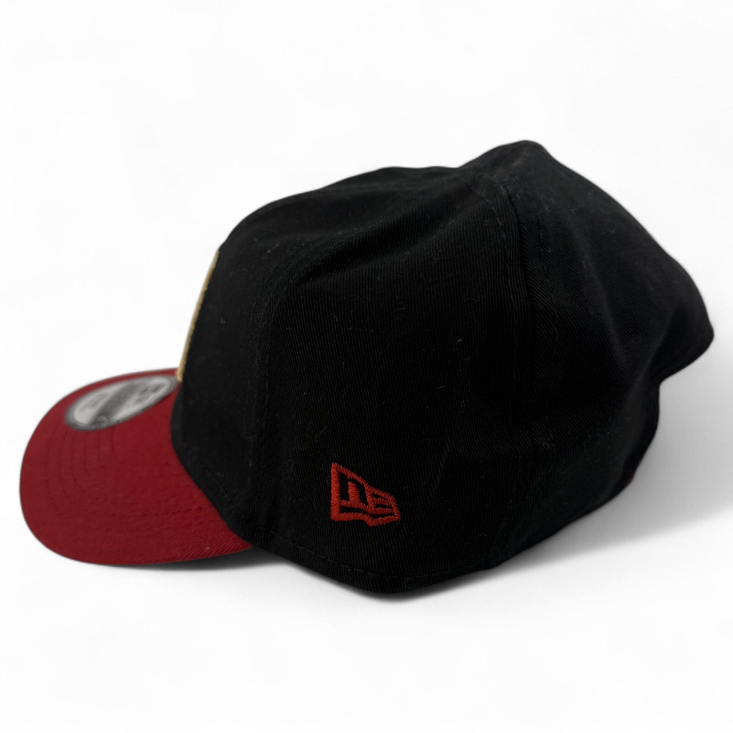 New Era Arizona Diamondbacks MLB 9Twenty Adjustable Dad Hat Cap INFANT KIDS