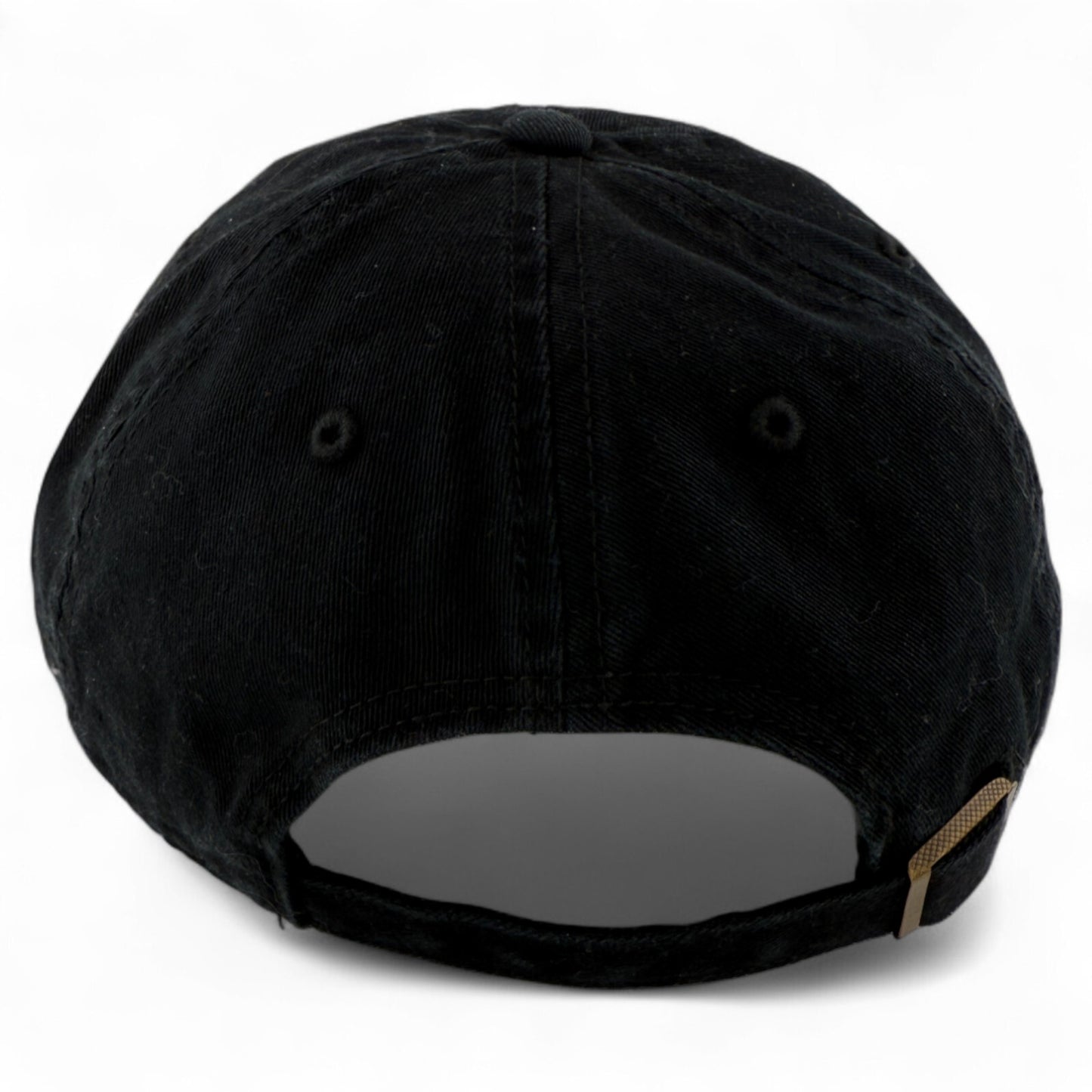 '47 Brand Chicago Cubs MLB Bagheera Under Clean Up Adjustable Dad Hat Cap Womens