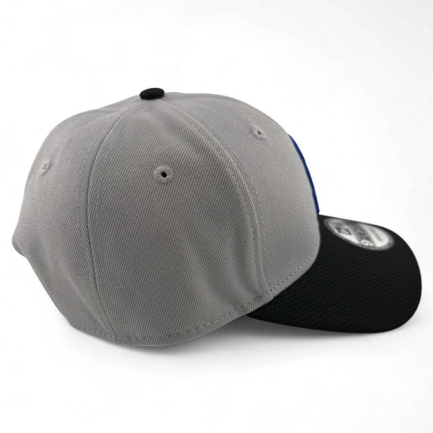 New Era Ross Chastain #1 Nascar Trackhouse 9Forty Snapback Adjustable Hat Cap