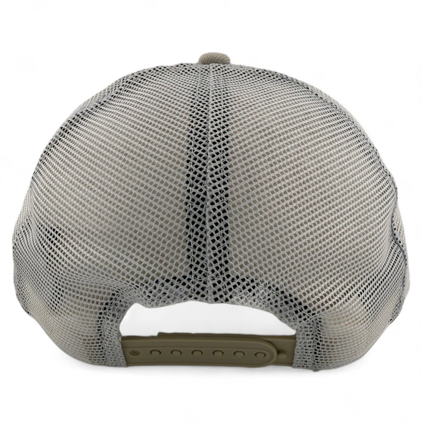 New Era Boston Red Sox MLB Stone Mesh Back Trucker 9Forty Snapback Adjustable