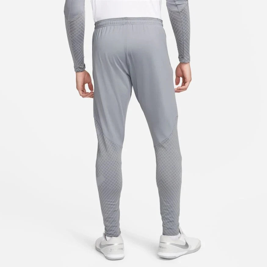 Nike Liverpool FC Dri-Fit Strike Football Soccer Pants DR4736-084 Men’s Medium