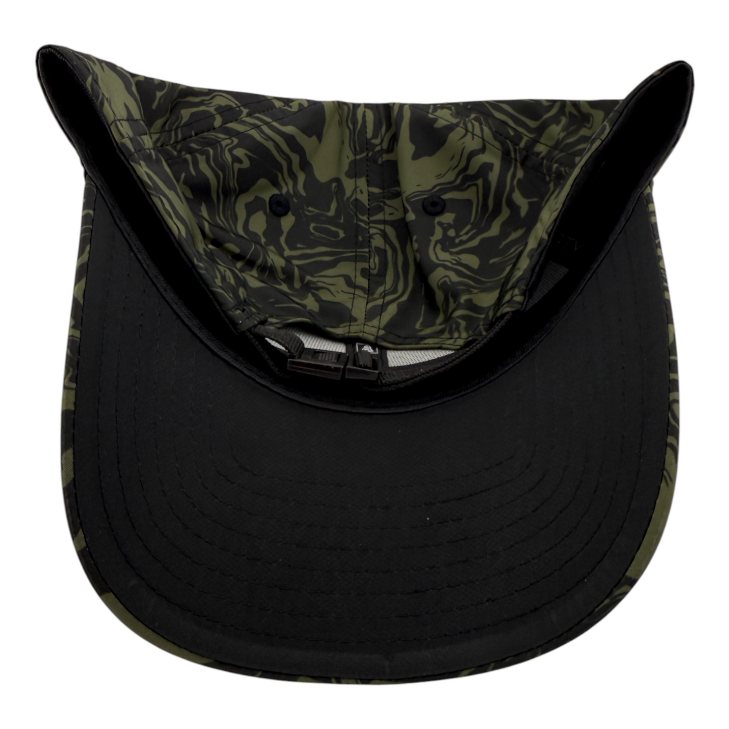 New Era Chelsea FC Premier League Football Club Olive 9Forty Adjustable Hat Cap