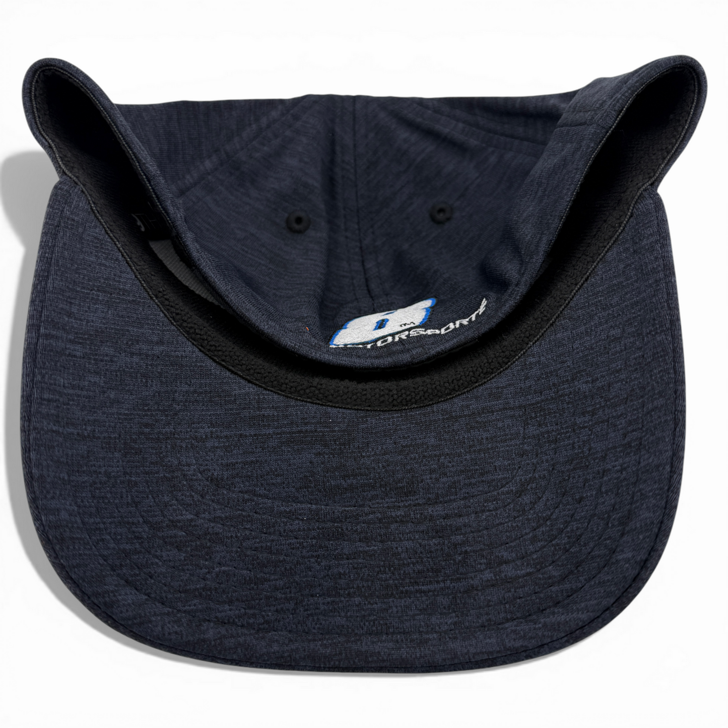 New Era United for America Nascar Dale Earnhardt Jr. #8 39Thirty Flex Fit Hat