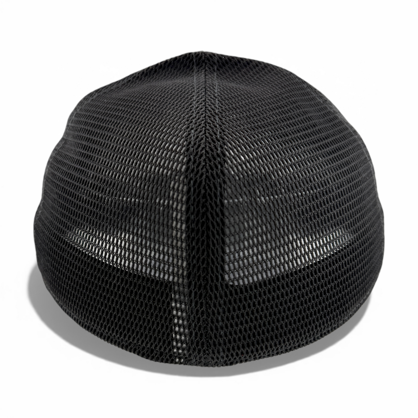Nike Paris Saint-Germain F.C. Ici c'est Paris Legacy91 Swoosh Flex Hat Cap Youth