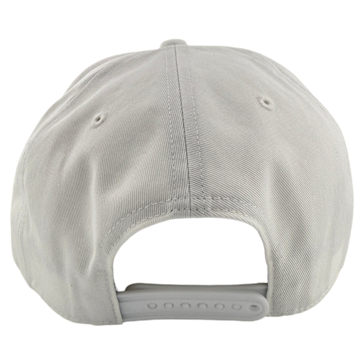 '47 Brand San Francisco 49ers NFL Rope Hitch A-Frame Snapback Adjustable Hat Cap
