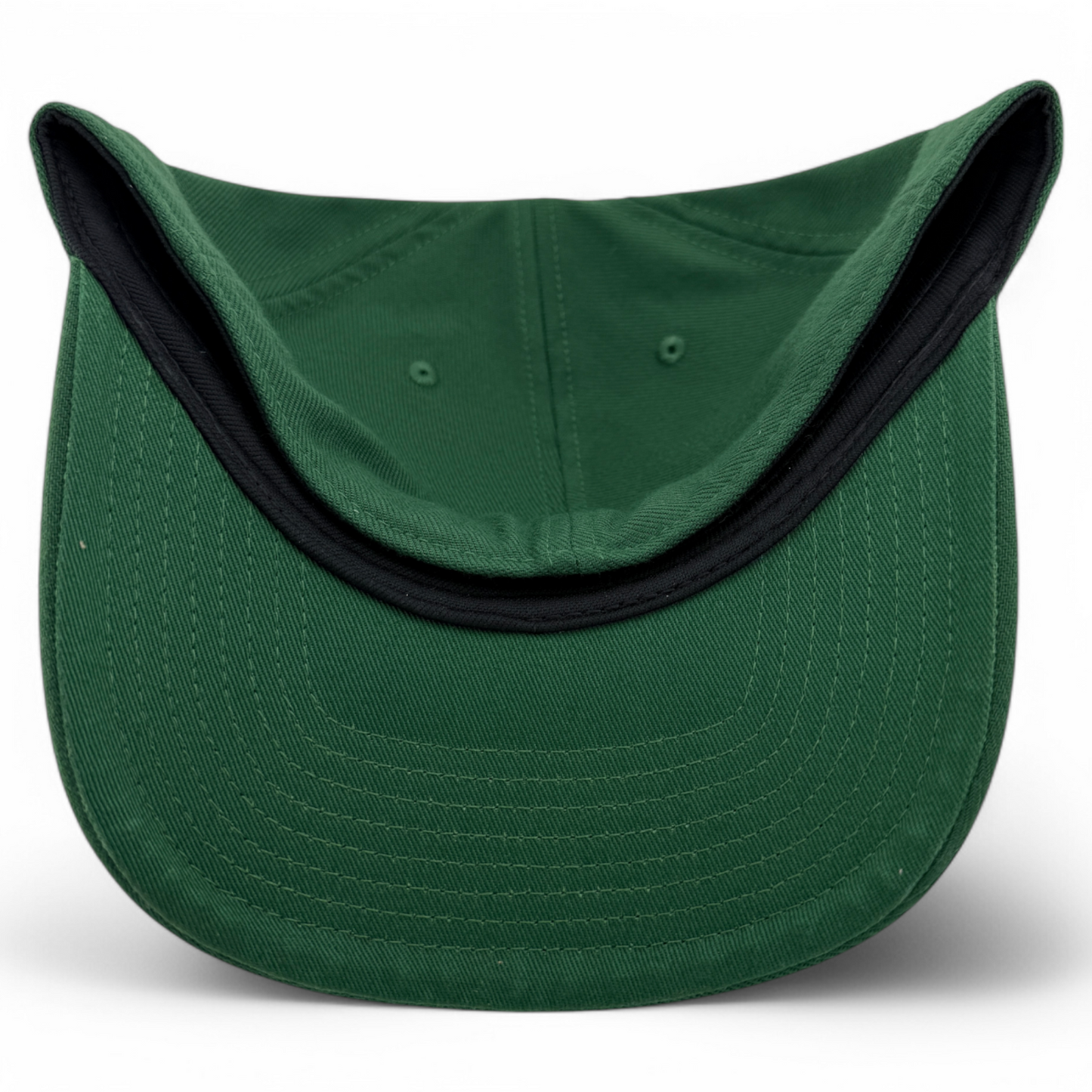 Nike Team Dri-FIT Gorge Hunter BLANK for CUSTOMS 867308-341 Flex Fit Hat Cap
